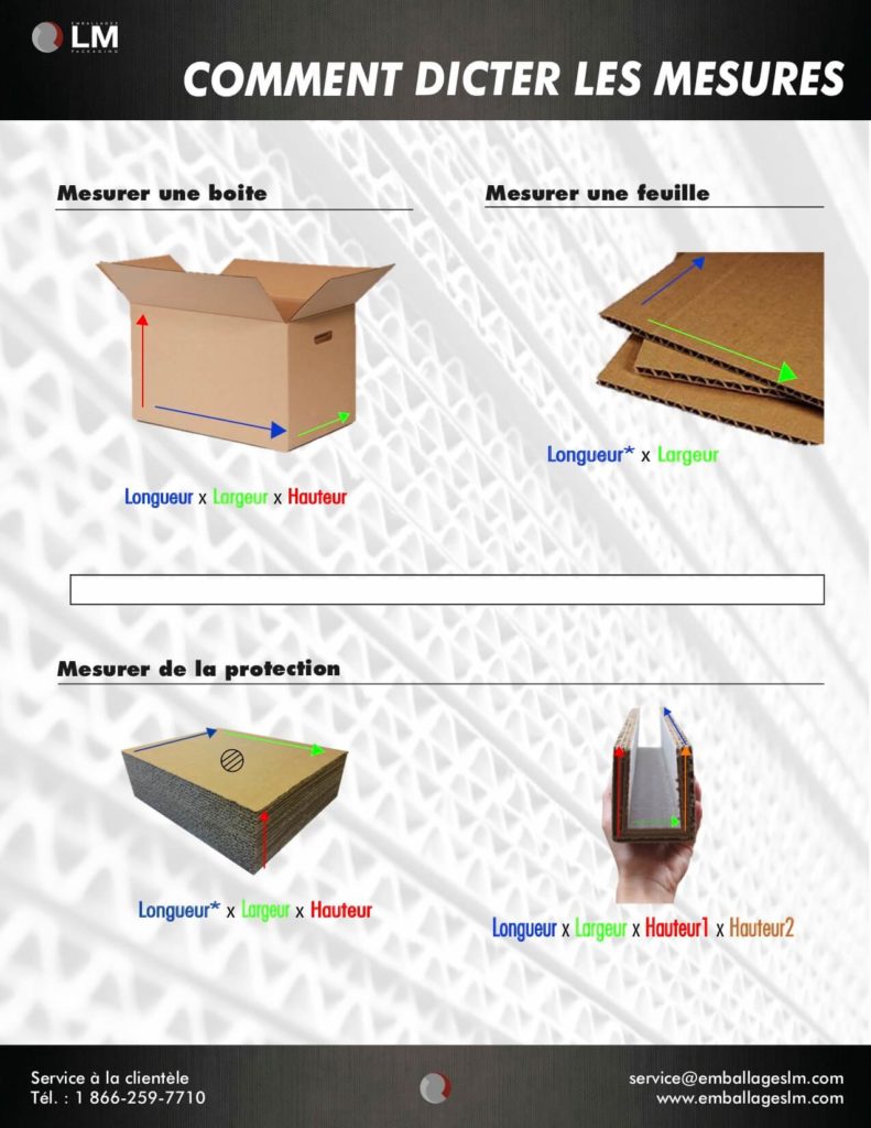 Documents Cardboard packaging LM Dicter les mesures copie