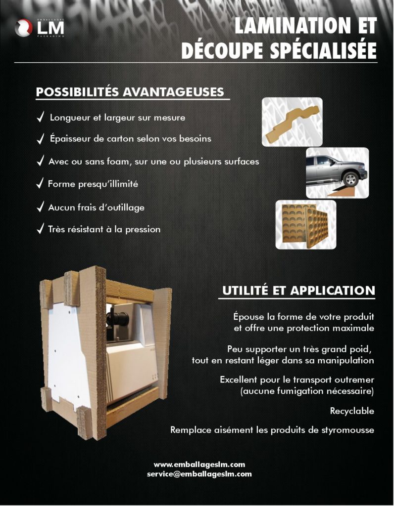 documents d'emballages One pager BlocsBleed pdf 796x1024 1