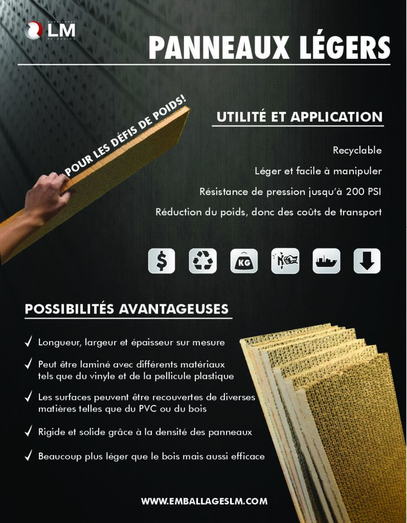 Documents Cardboard packaging One pager panneaux final pdf 796x1024 1