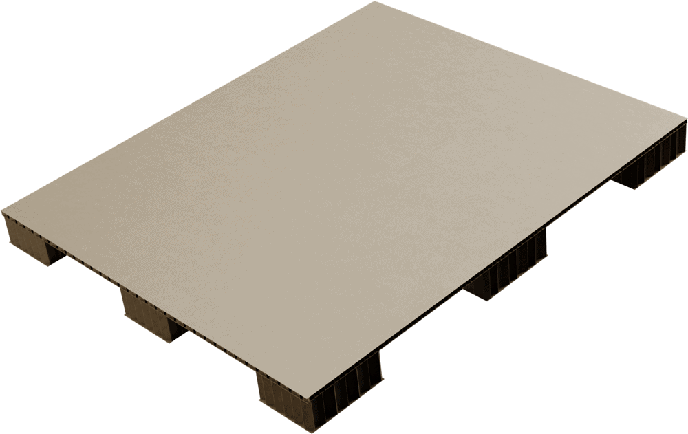 Palette de carton Feuillet03 A01